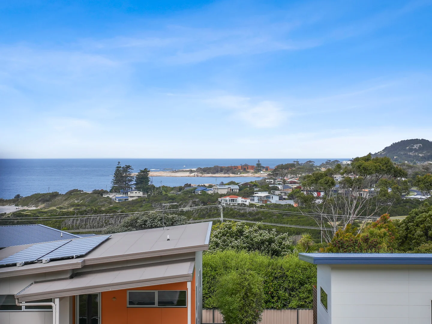 Additional image 4 of 9 Sea Eagle Drive, Bicheno TAS 7215