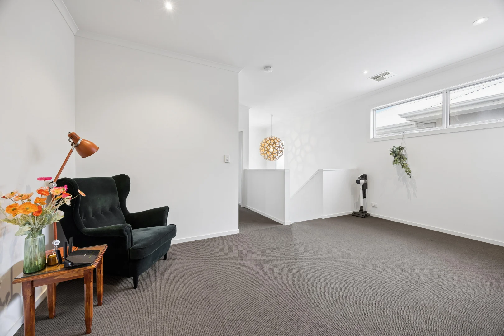 Additional image 16 of 18 Piccadilly Way, Lightsview SA 5085