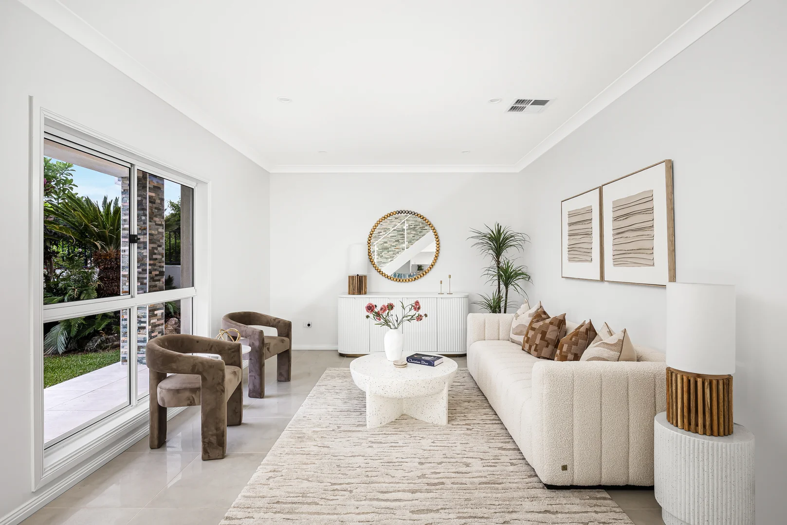Additional image 3 of 3 Busby Avenue, Edensor Park NSW 2176