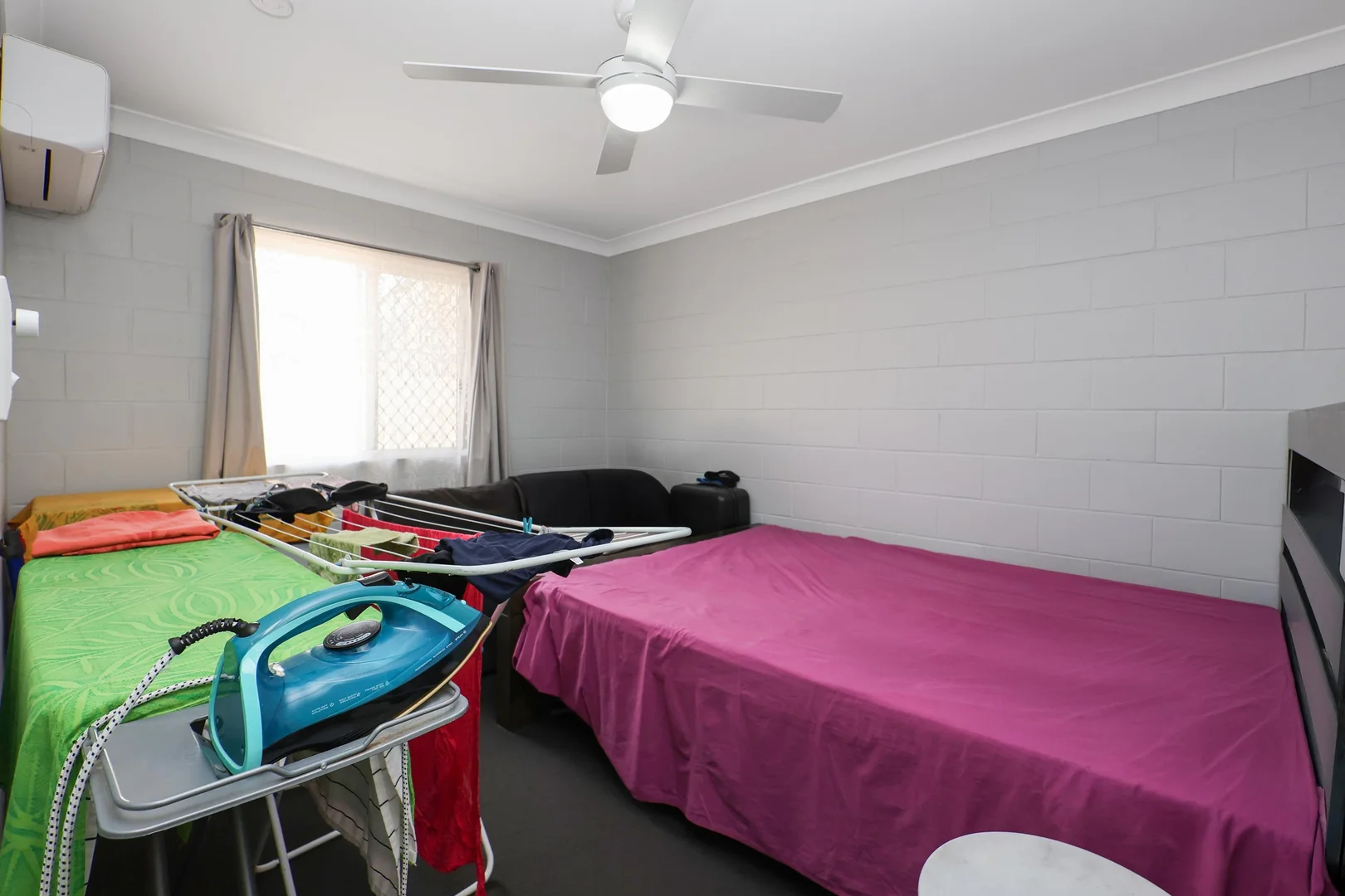 Additional image 7 of 21 Duchess Road, Mornington QLD 4825