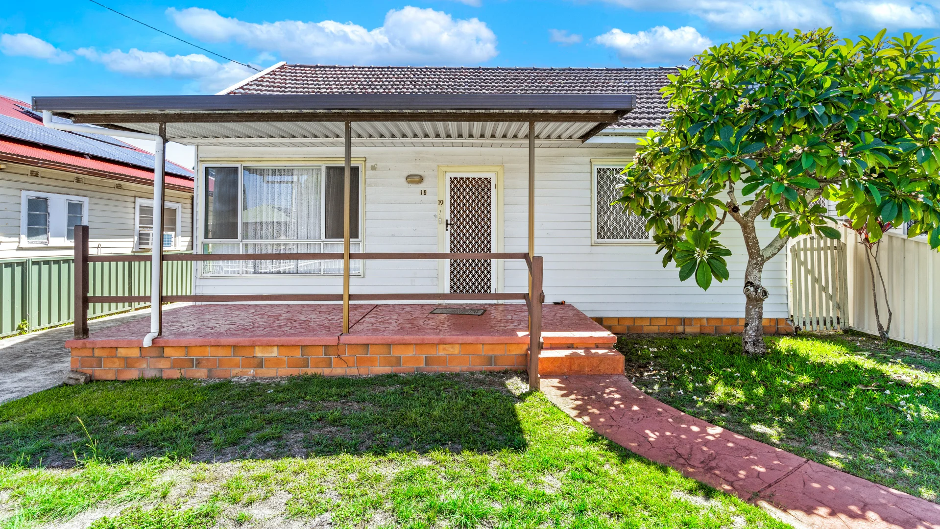 Additional image 3 of 19 MacIntosh Street, Forster NSW 2428