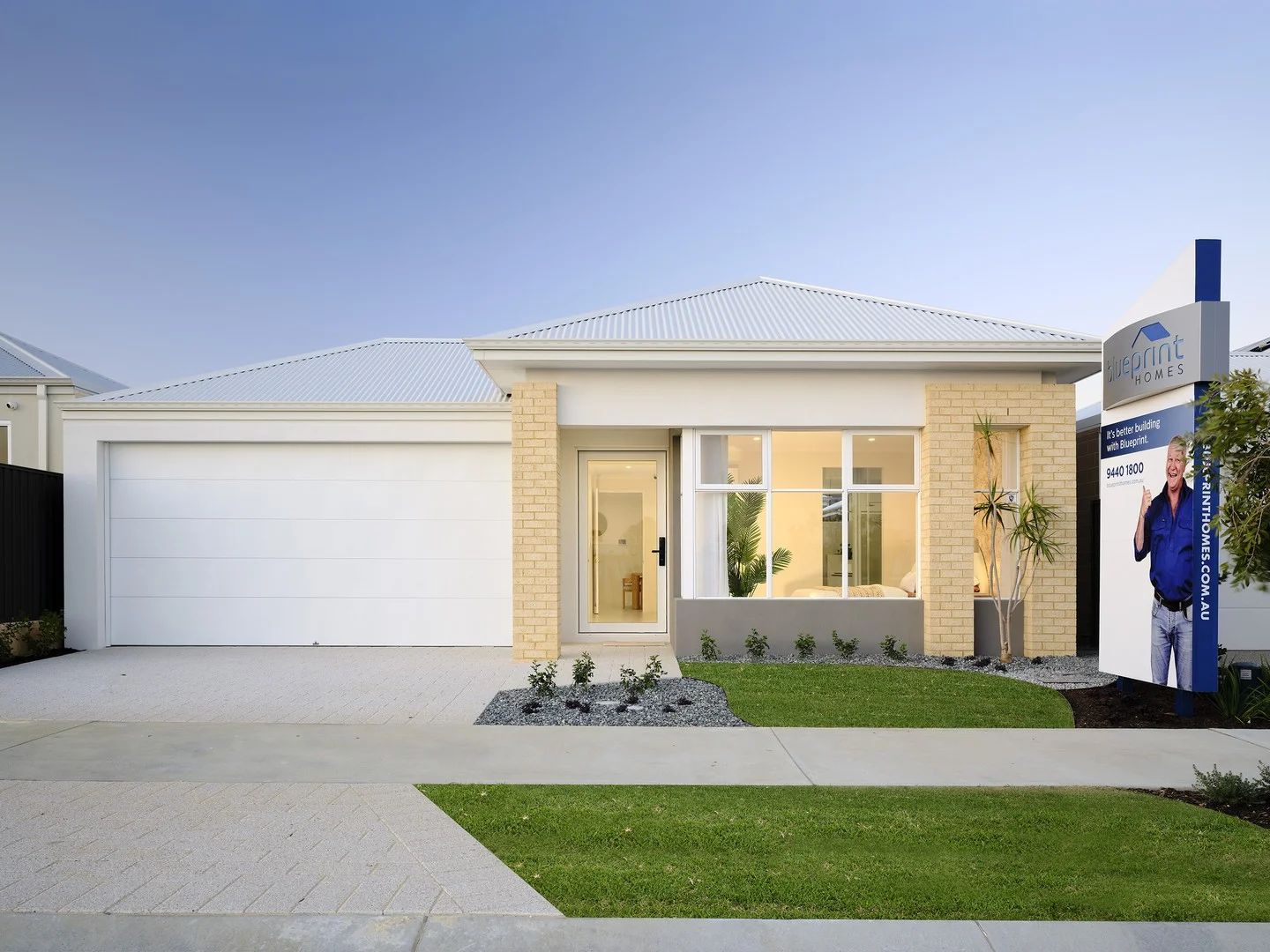 Lot/187 Campolina ave, Baldivis WA 6171
