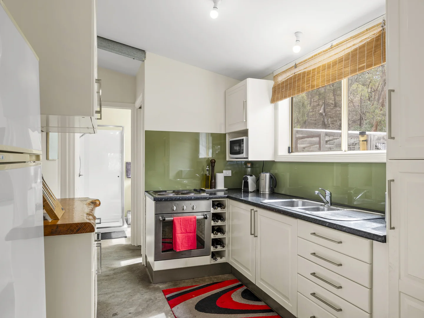 Additional image 7 of 324 Peppin Drive, Bonnie Doon VIC 3720