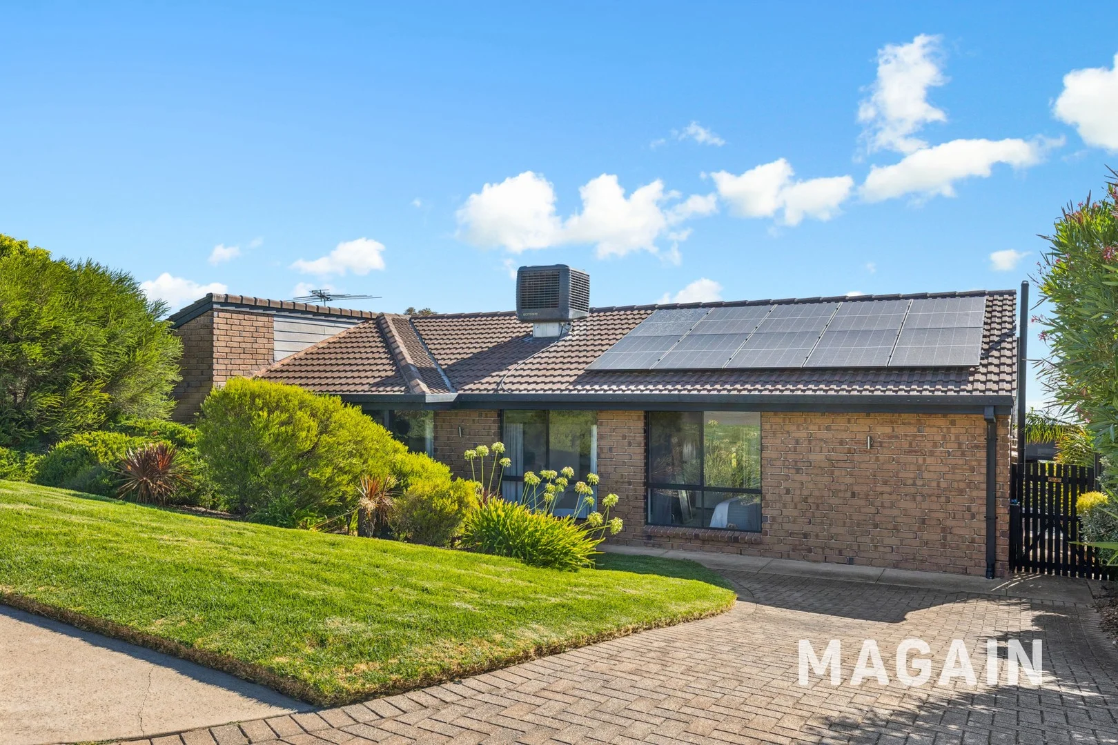 19 Kodaro Road, Hallett Cove SA 5158
