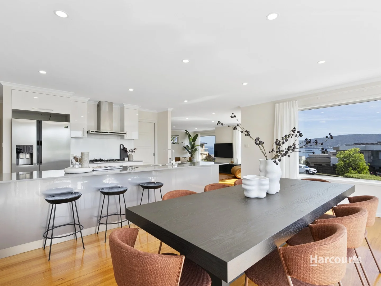 11 Trikala Place, Tranmere TAS 7018