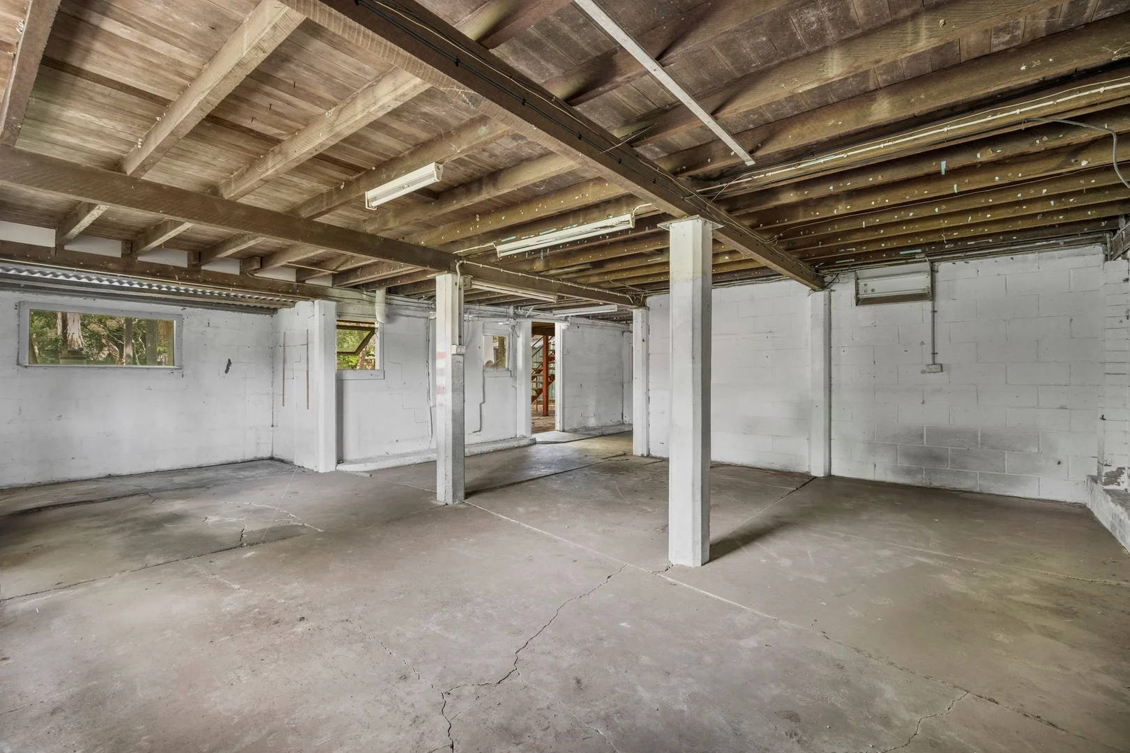 Additional image 16 of Lot 2/255-259 Jones Road, Bellbird Park QLD 4300