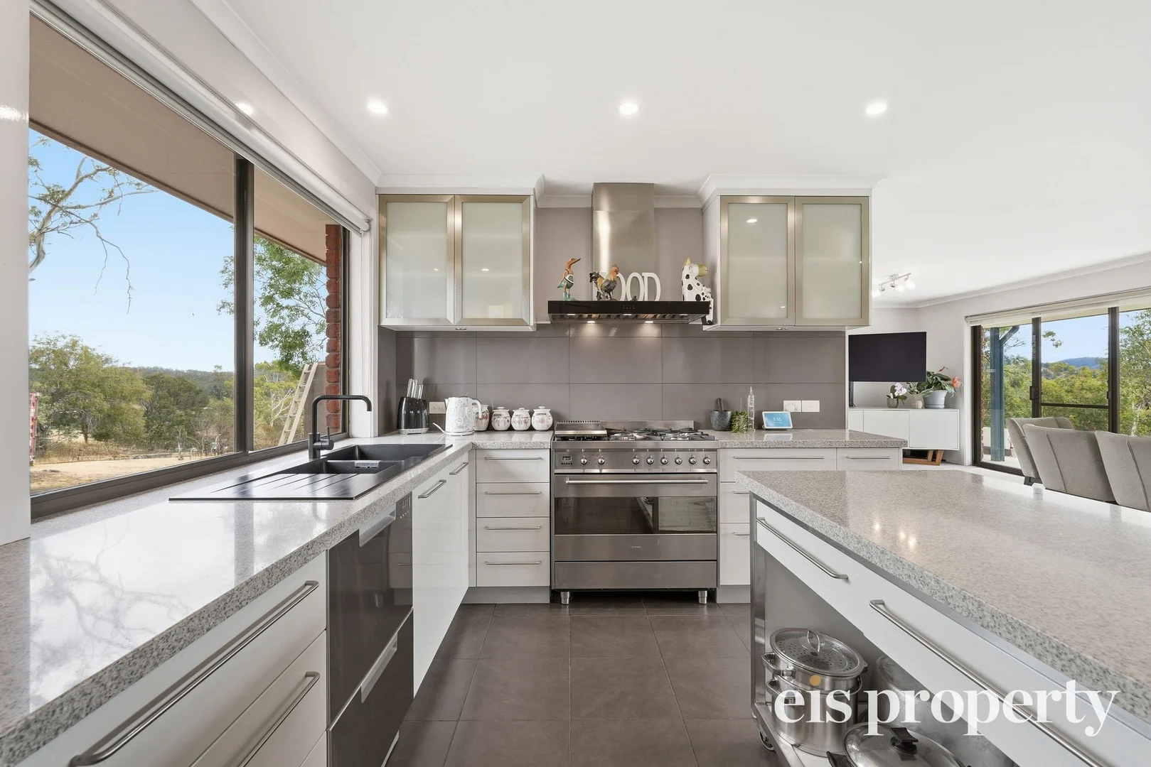 Additional image 6 of 76 Prospect Road, Sandford TAS 7020