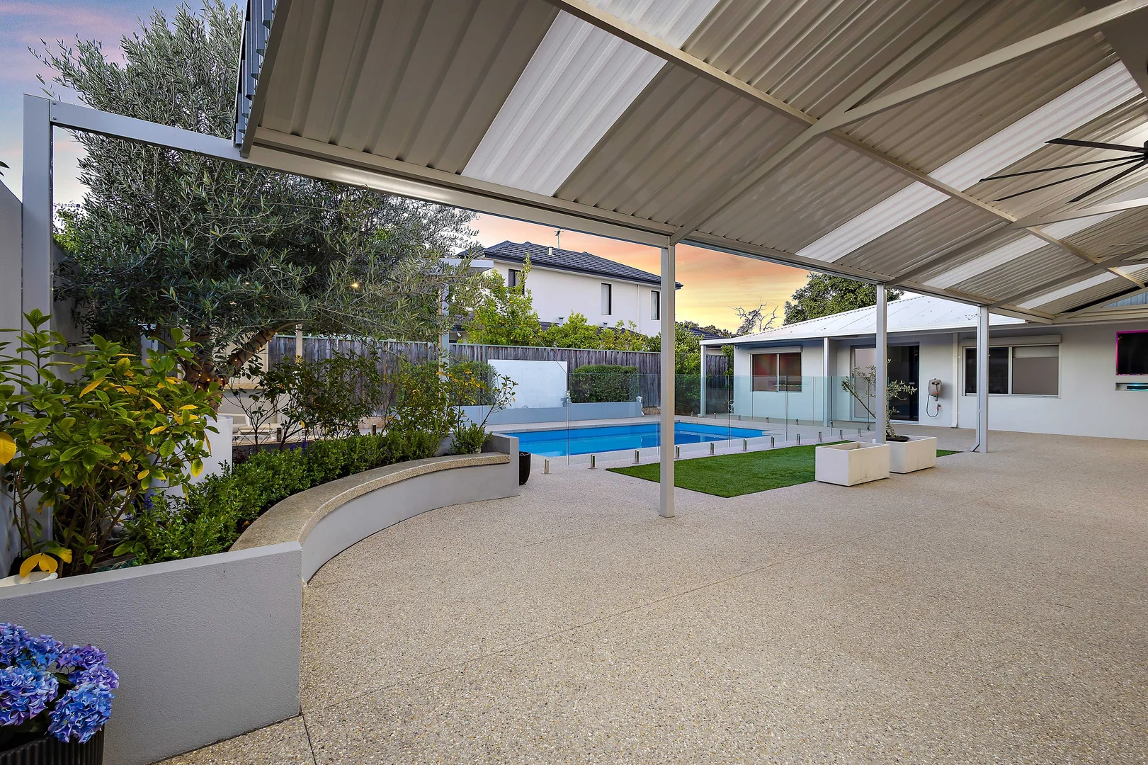 Additional image 13 of 2 Traviata Crescent, The Vines WA 6069