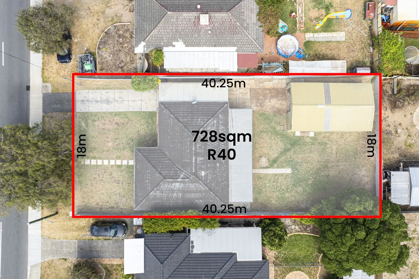 9 Rand Street, Maddington WA 6109