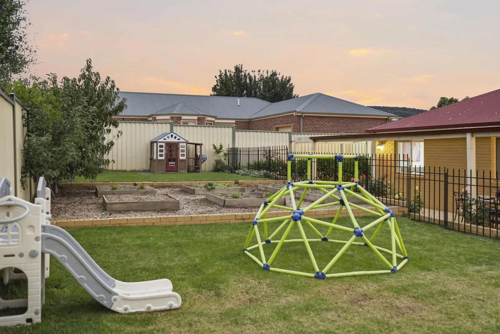 Additional image 34 of 16 Maddison Circuit, Darley VIC 3340