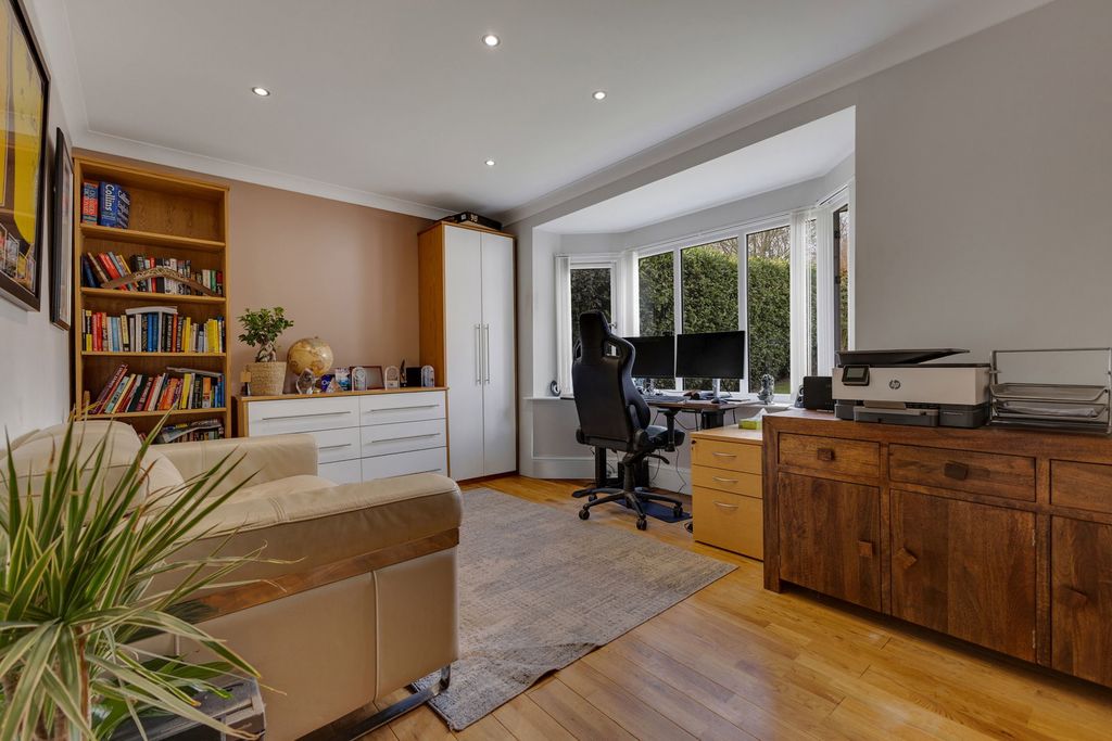 Additional image 14 of 5 bed detached house for saleHolling Moor Lane, Wickersley, Rotherham S66