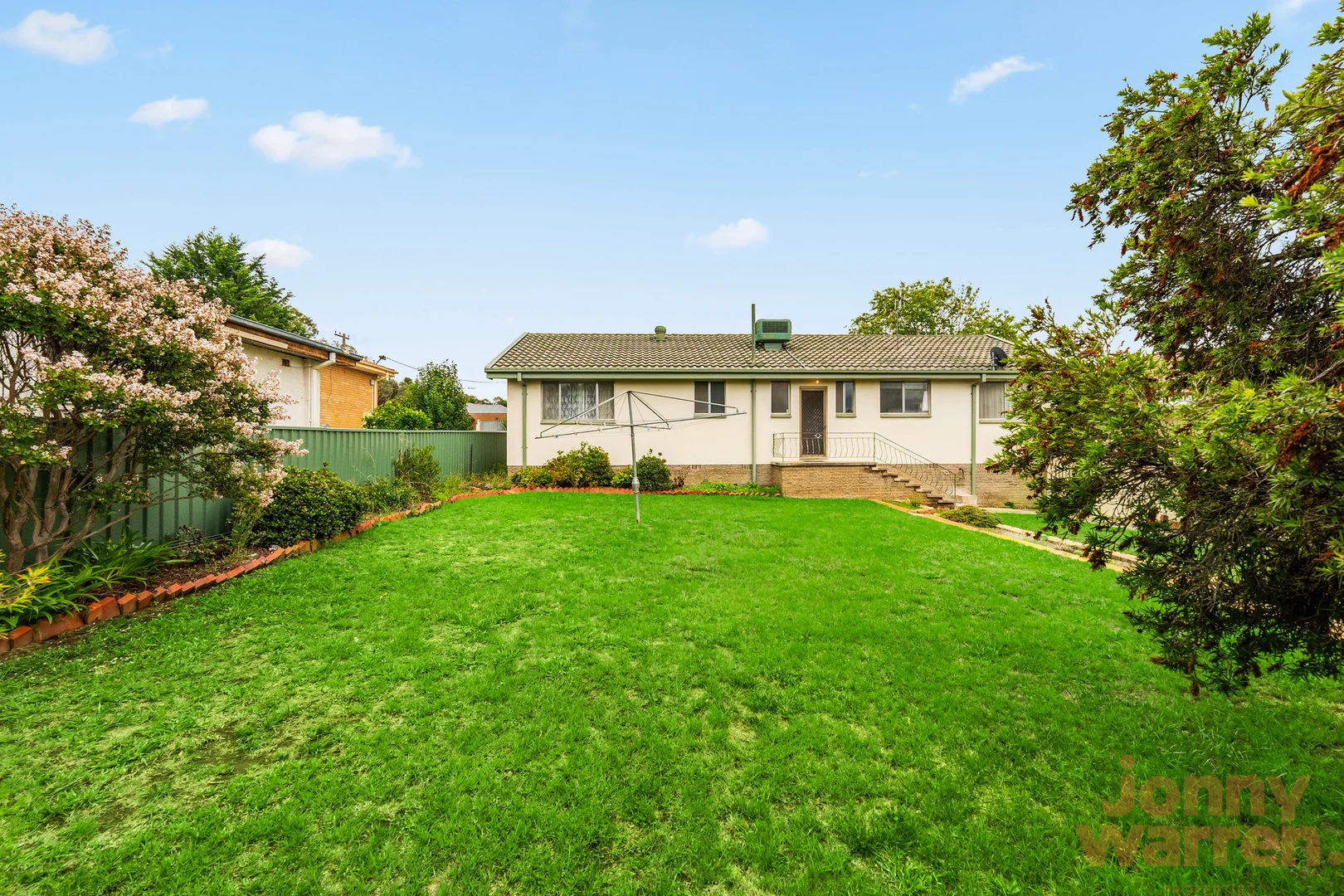 Additional image 20 of 23 Ingleside Road, Queanbeyan NSW 2620