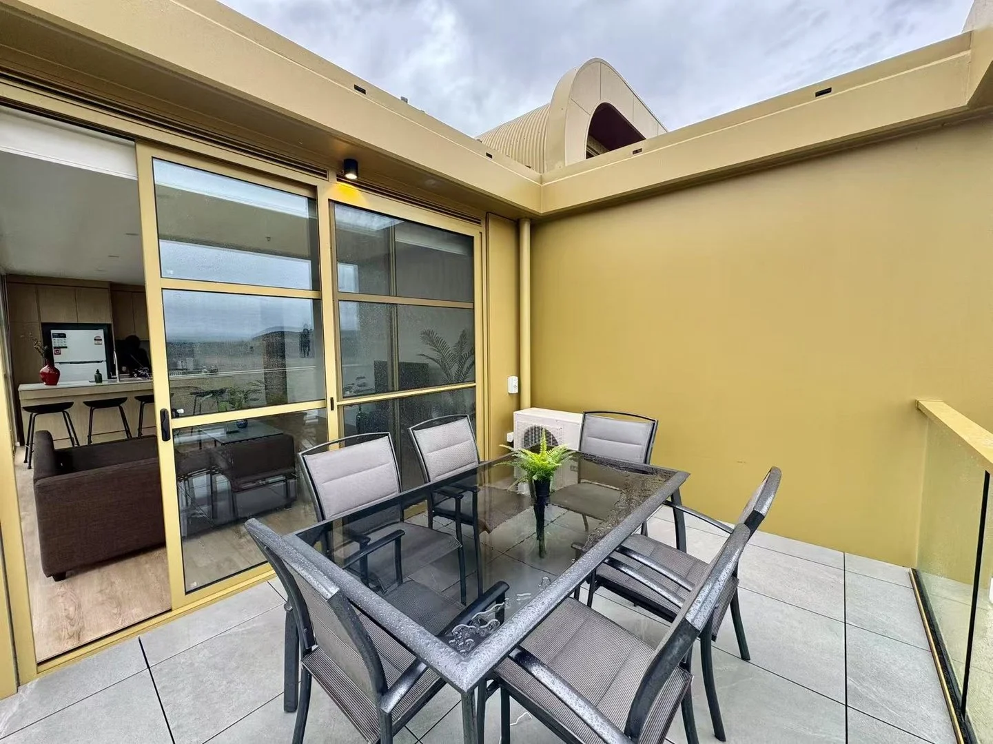 Additional image 18 of 15 Summerfield Close, Denman Prospect ACT 2611