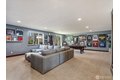 Additional image 31 of 10711 208th Ave SE, Snohomish, WA, 98290
