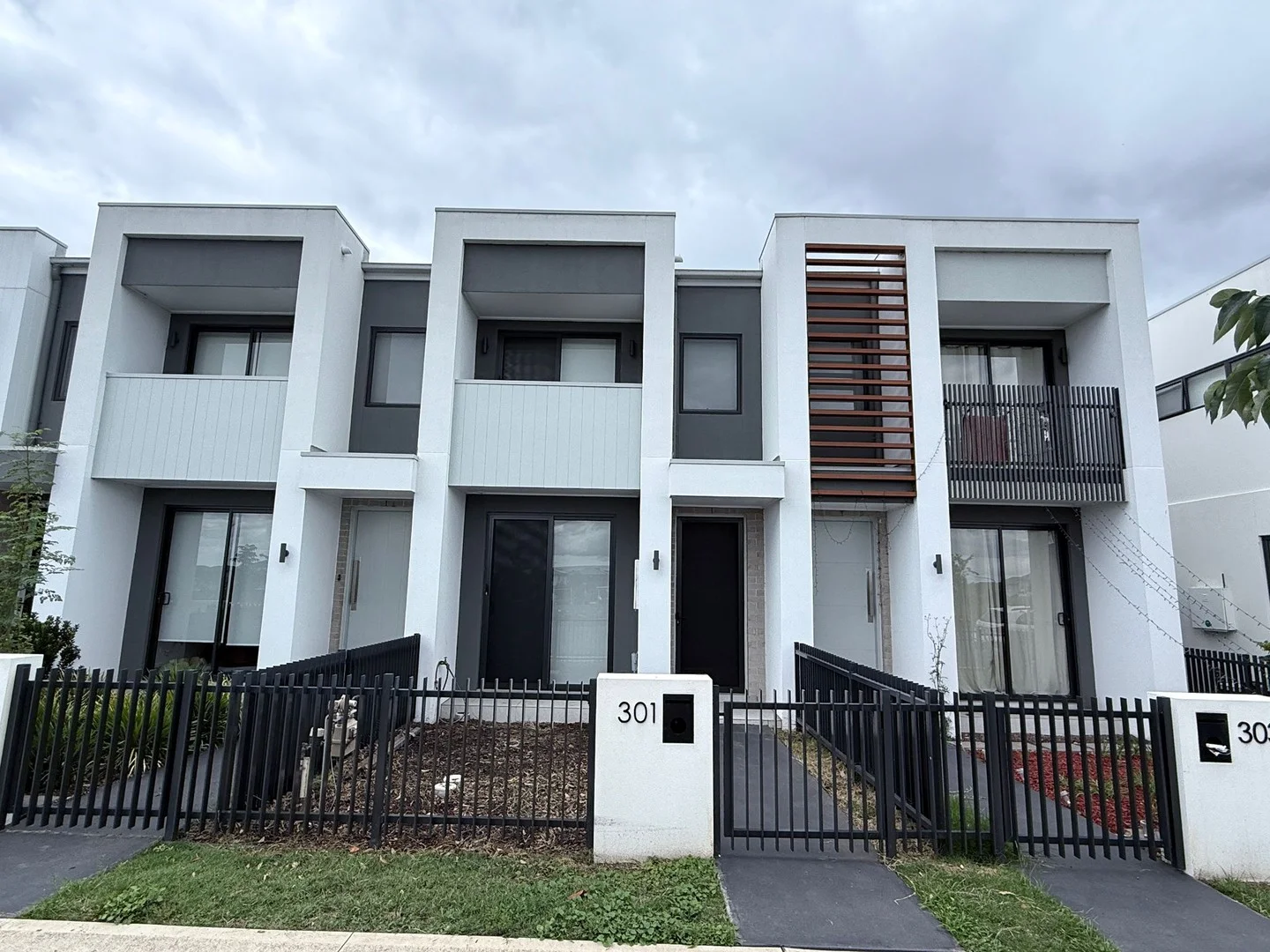 301 Abell Road, Marsden Park NSW 2765