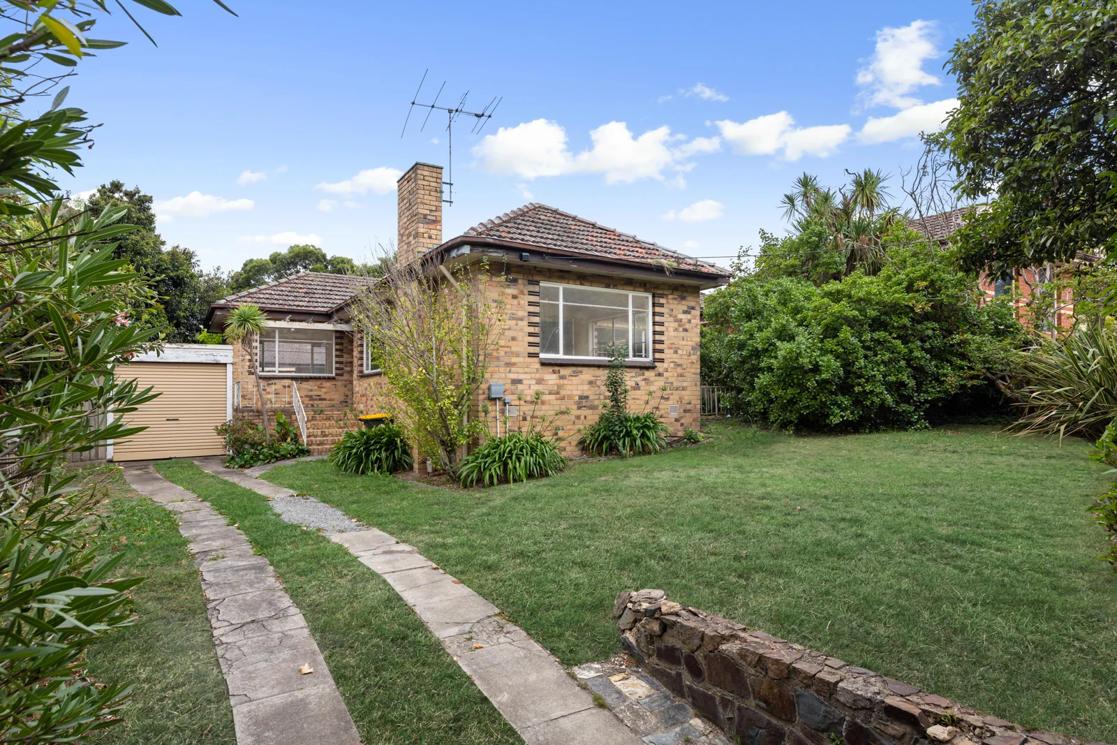Additional image 2 of 957 Canterbury Road, Box Hill VIC 3128