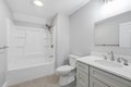Additional image 37 of 18 Lakeshore Dr, Douglas, MA, 01516