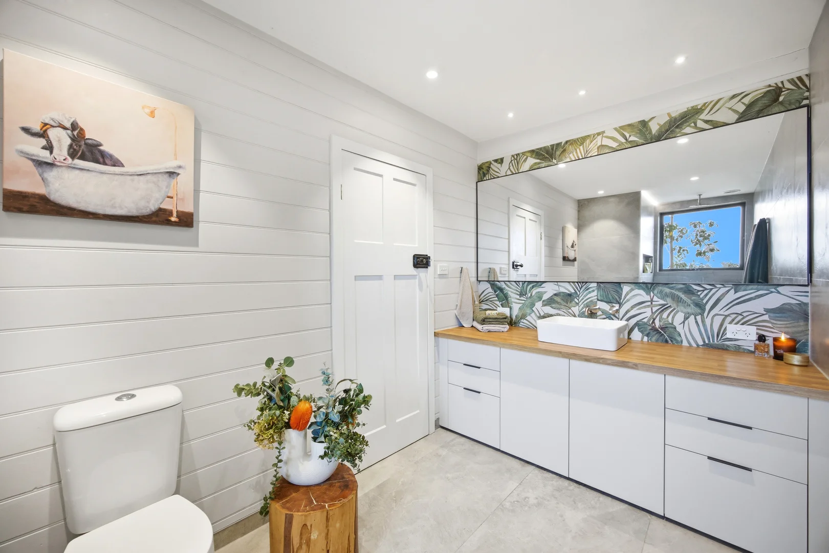 Additional image 11 of 24 Oliver Street, Yarra Glen VIC 3775