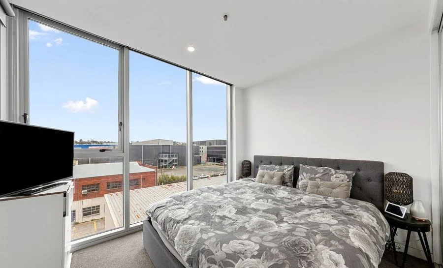 Additional image 5 of 404/39 Appleton Street, Richmond VIC 3121