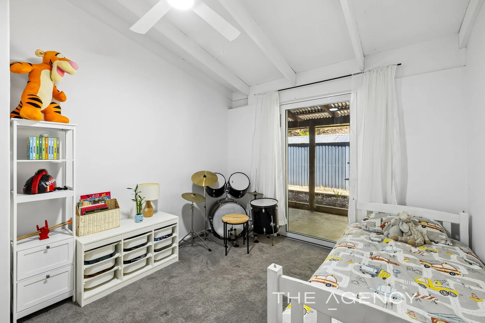 Additional image 18 of 2165 Gill Street, Parkerville WA 6081