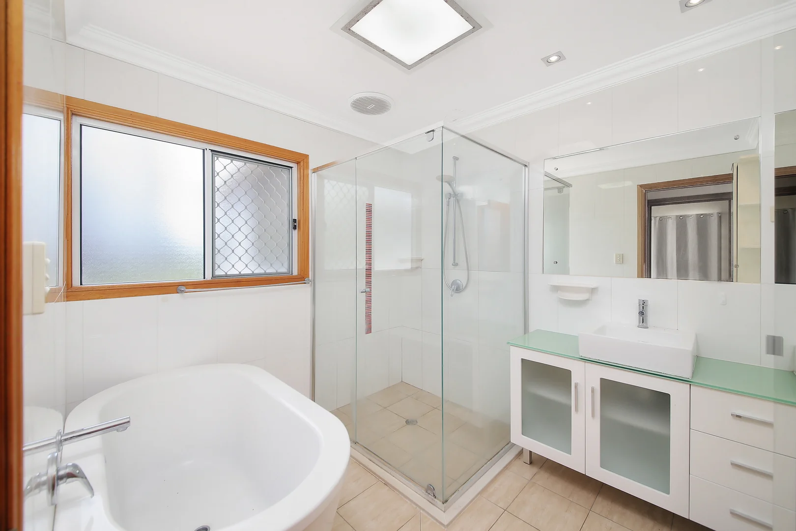 Additional image 9 of 9 Whitley Street, Mount Gravatt East QLD 4122