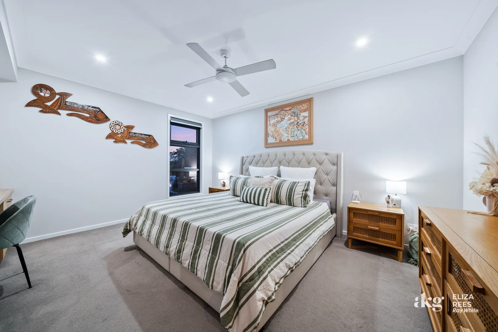 Additional image 15 of 70 Teal Circuit, Greenbank QLD 4124