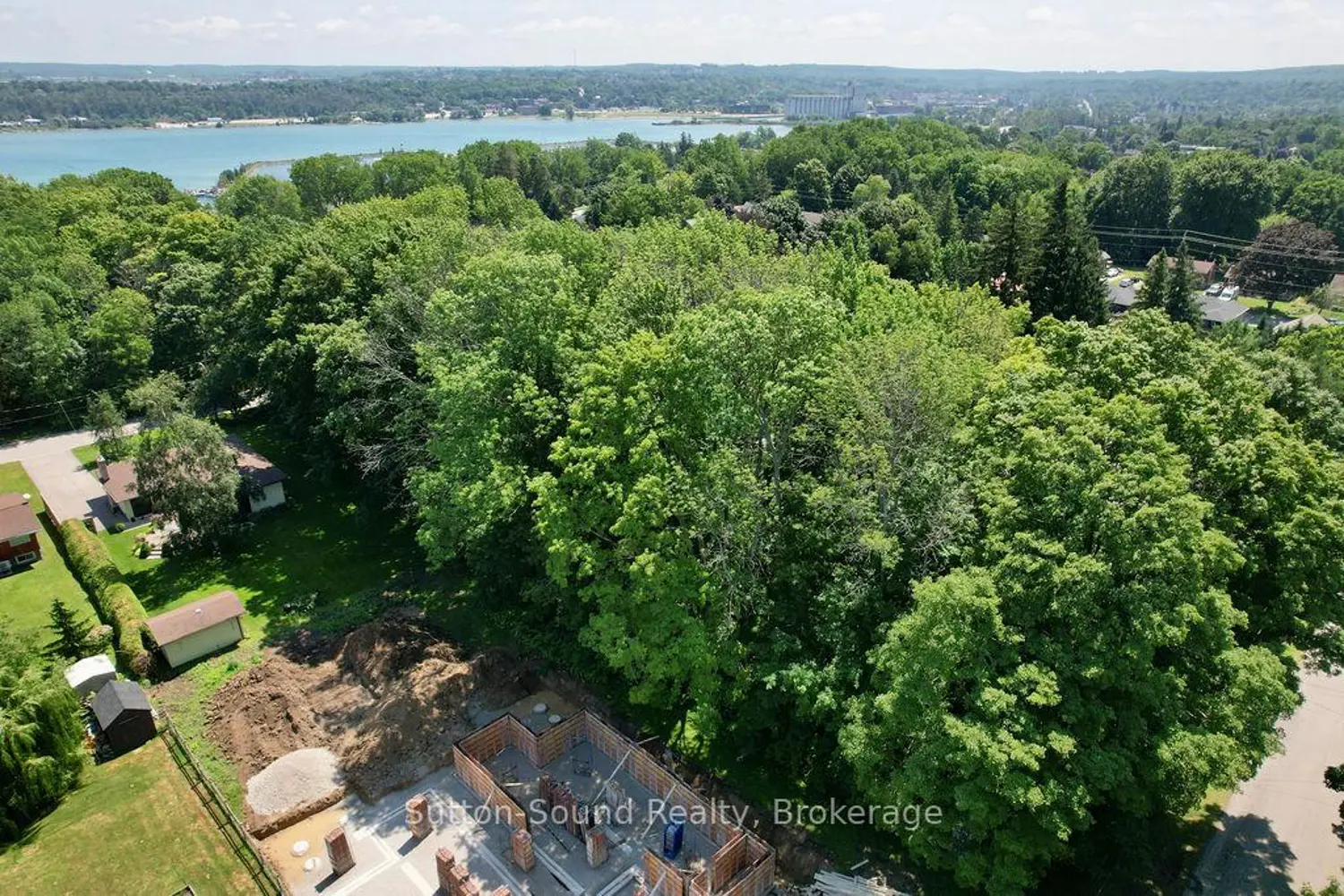 Additional image 8 of 2515 6Th Avenue