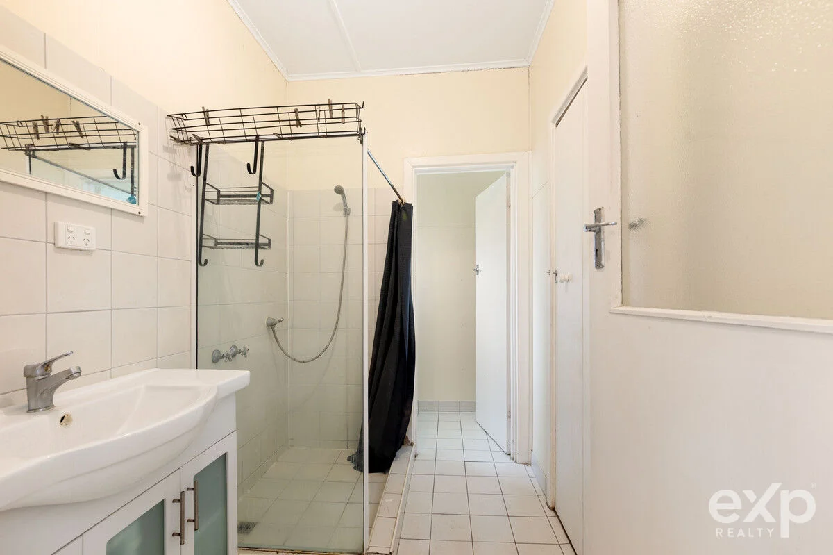 Additional image 18 of 14 Fram Street, Port Lincoln SA 5606