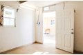 Additional image 31 of 6781 Jacaranda Ave, Fontana, CA, 92336