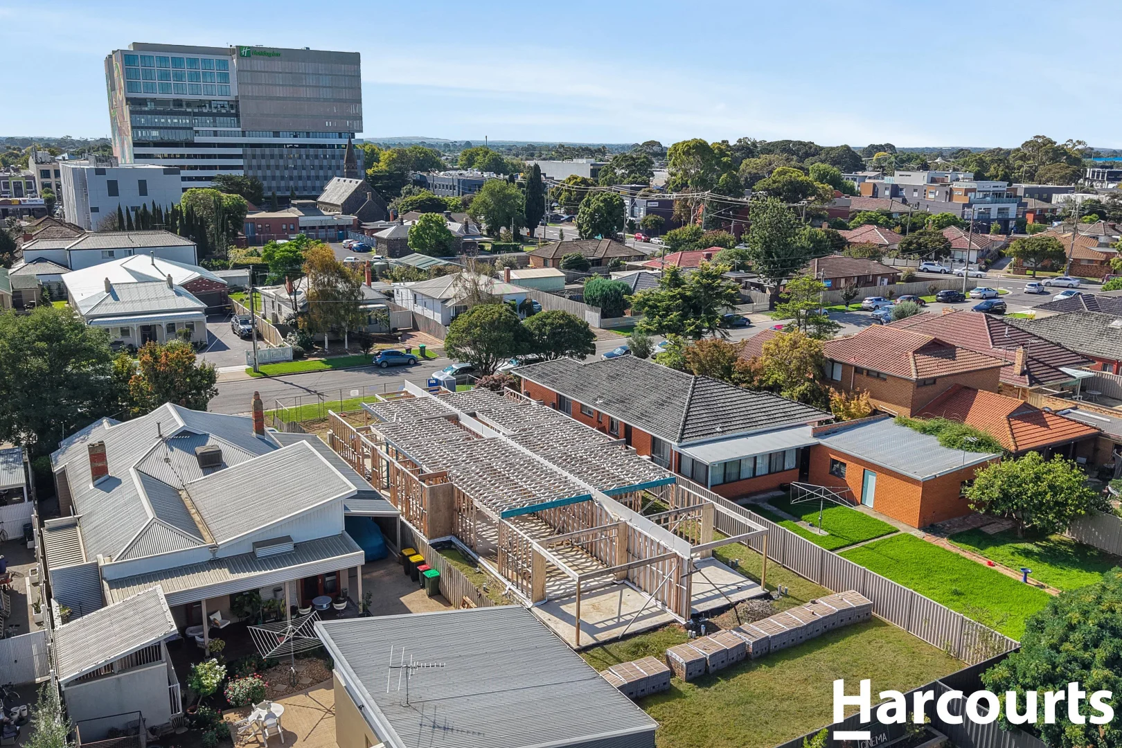 Additional image 8 of 11 Beamish Street, Werribee VIC 3030