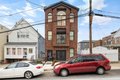 156 Leonard St Unit 2, Jersey City, NJ, 07307