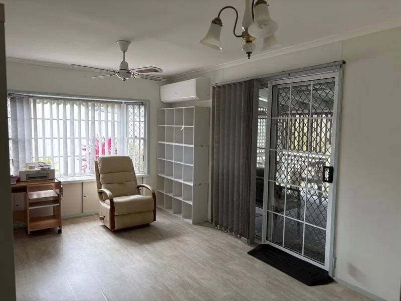 Additional image 4 of 29/14 Ibis Boulevard, Eli Waters QLD 4655