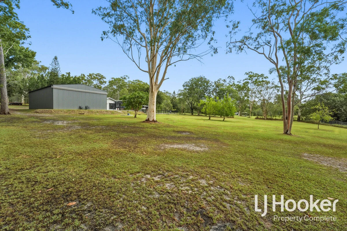 Additional image 20 of 37 Virgil Road, Park Ridge South QLD 4125