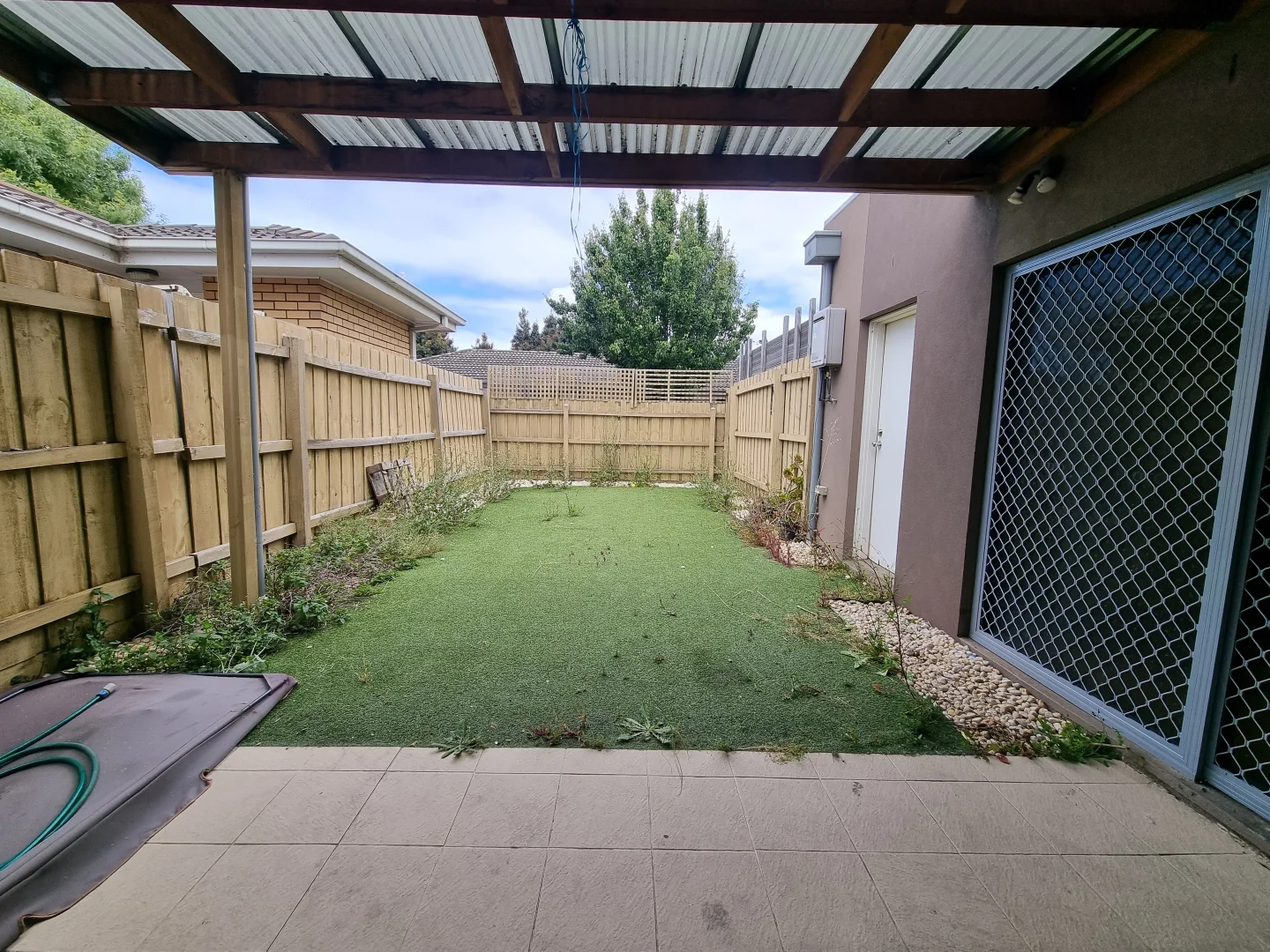 Additional image 10 of 1B/56 Oakes Avenue, Clayton South VIC 3169