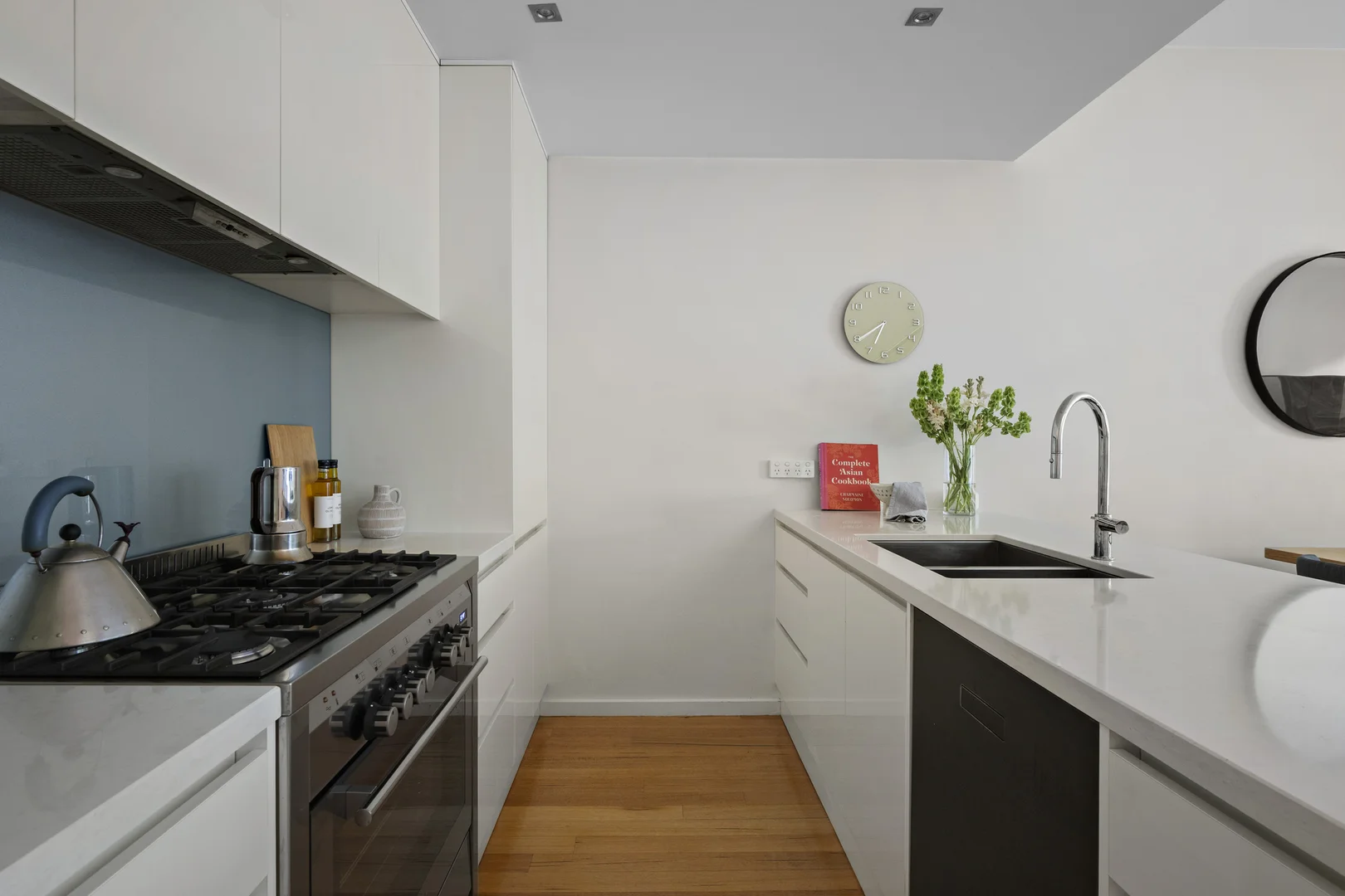 Additional image 5 of 29 Young Street, Albert Park VIC 3206