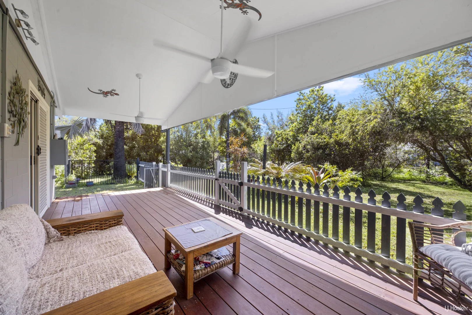 Additional image 3 of 2 Justin Street, Balgal Beach QLD 4816