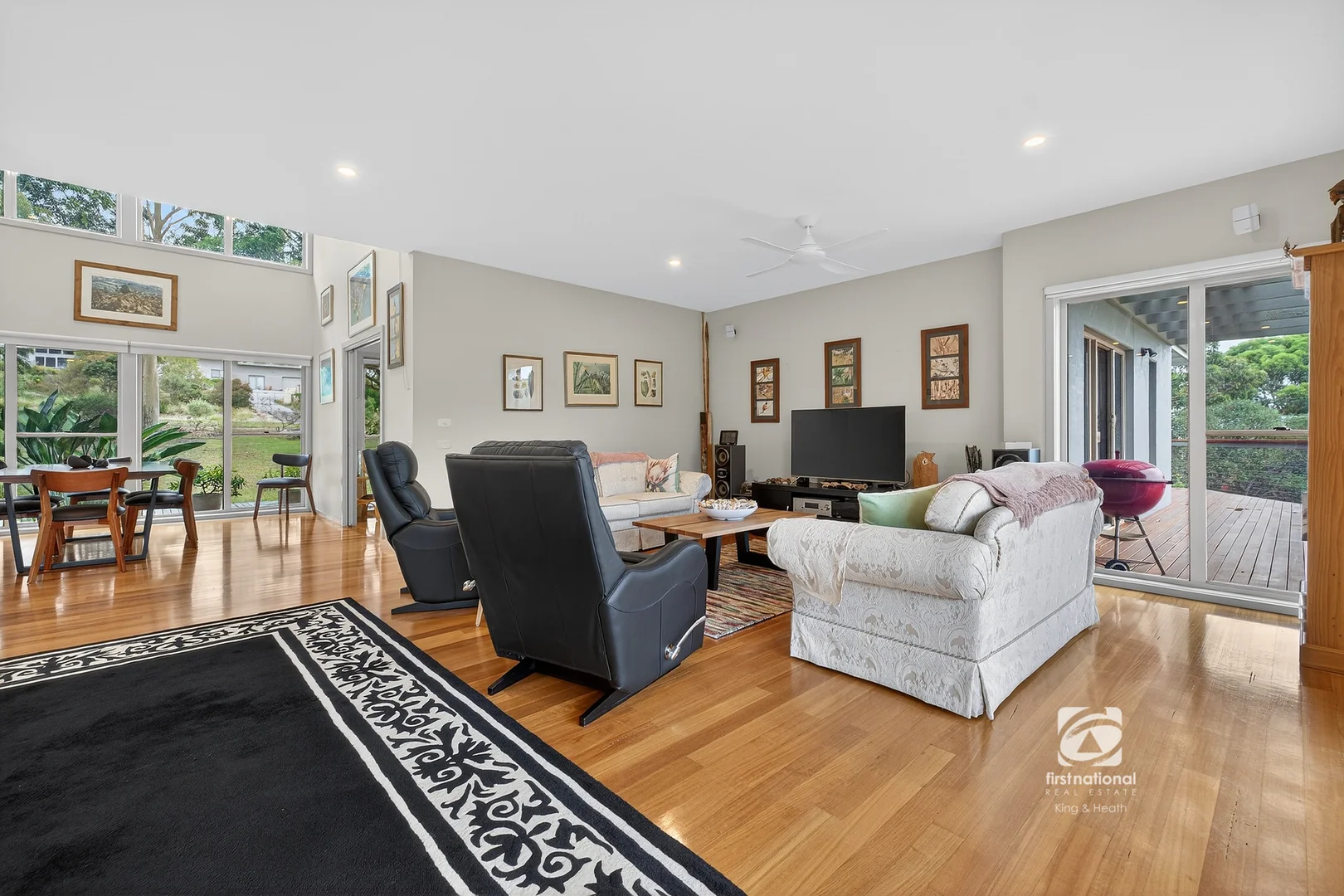 Additional image 7 of 33 The Terrace, Metung VIC 3904