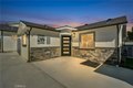 Additional image 11 of 2124 W 238th St, Torrance, CA, 90501