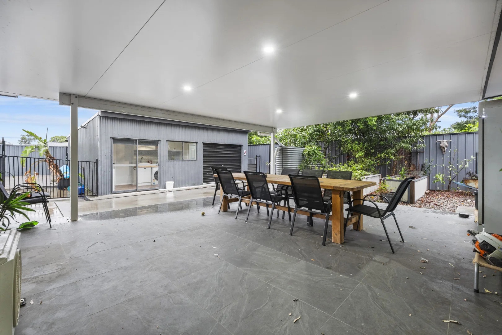 Additional image 20 of 3 Crestview Street, Loganlea QLD 4131