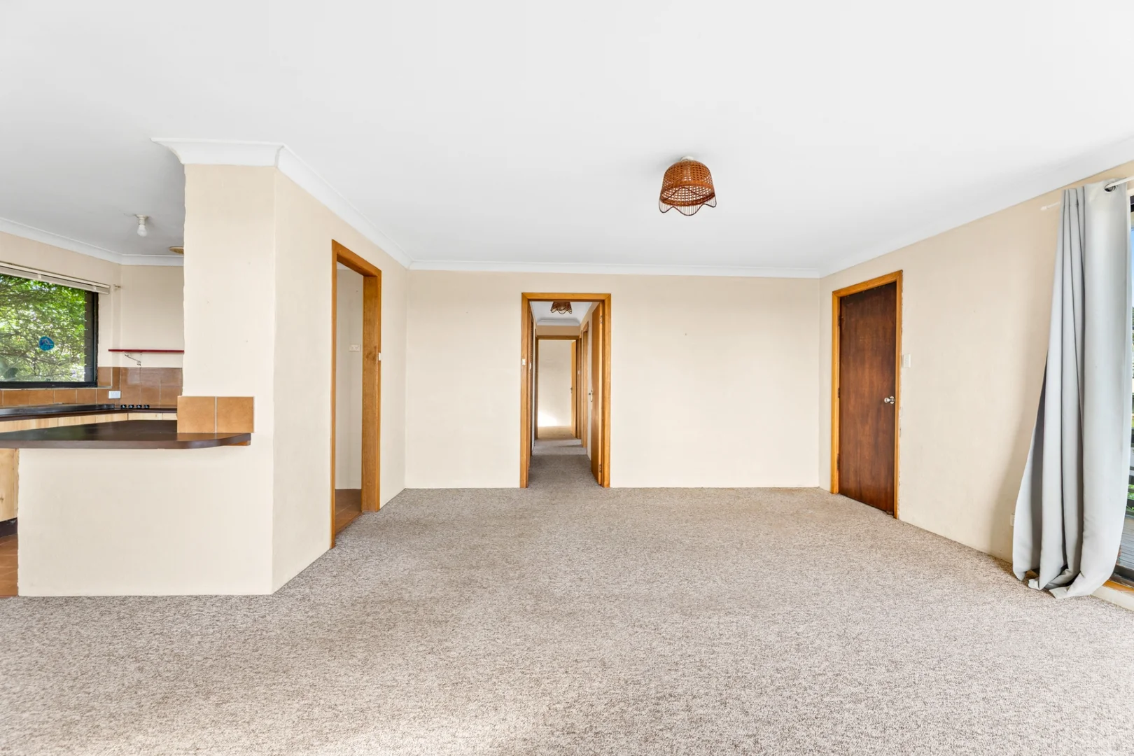 Additional image 7 of 25 Anderson Avenue, Tuross Head NSW 2537