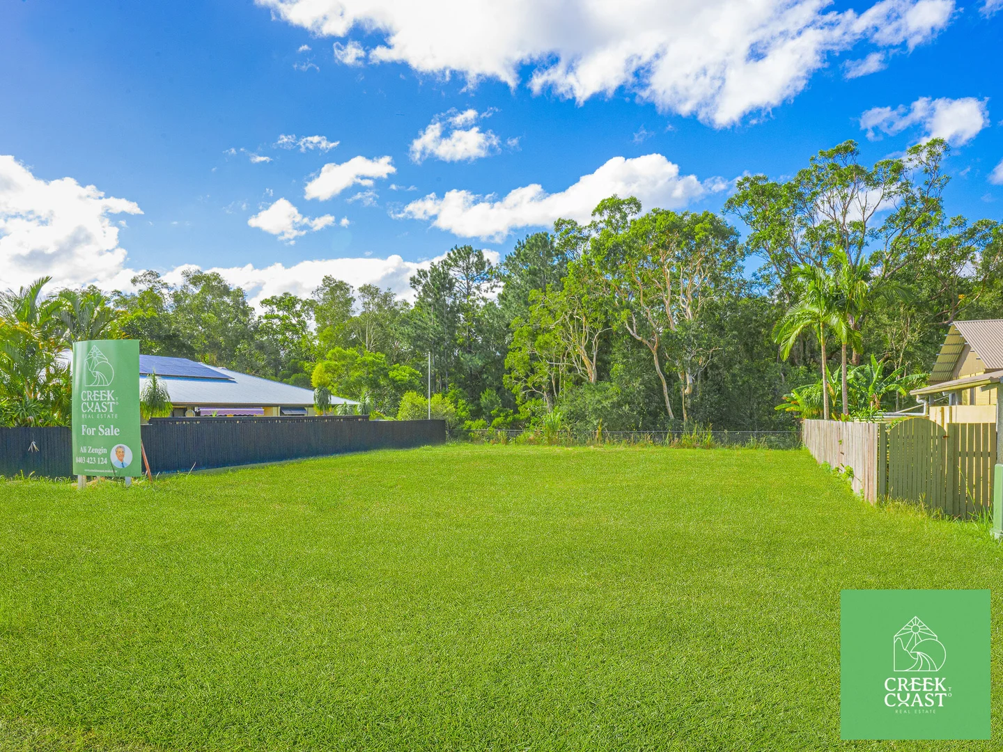 Additional image 11 of 9 Sanctuary Way, Cooloola Cove QLD 4580