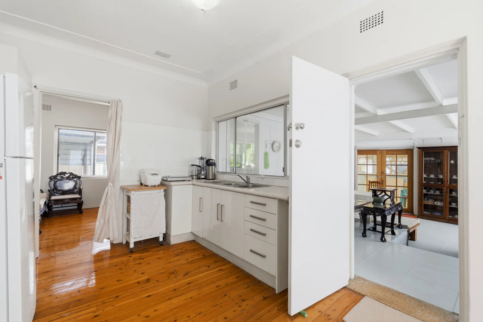 Additional image 9 of 38 Ridge Street, Ettalong Beach NSW 2257