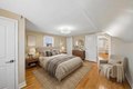 Additional image 11 of 847 Dennis Pl, Linden, NJ, 07036