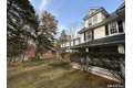 190 North Ave, Westport, CT, 06880