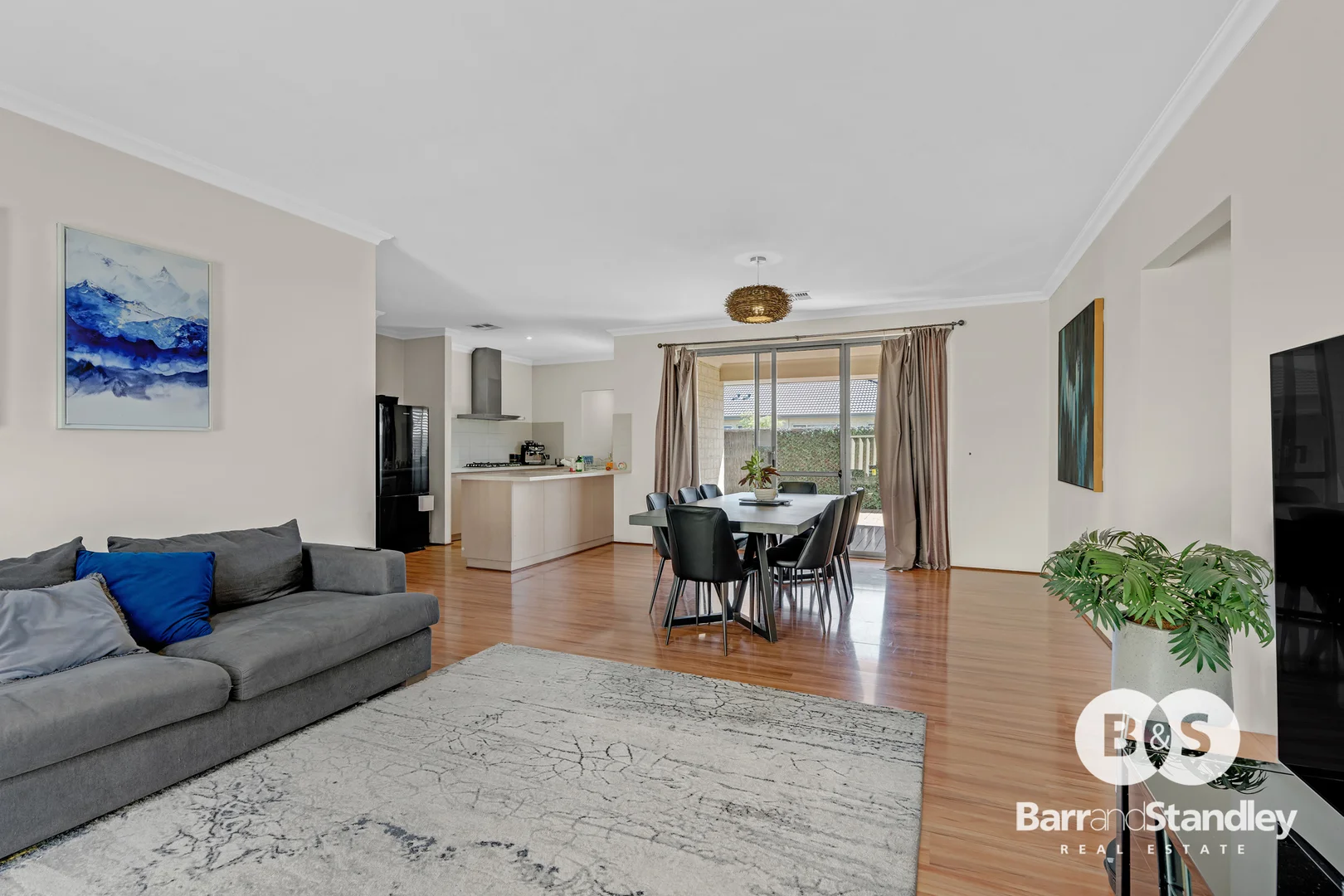 Additional image 19 of 14 Ashberg Link, Dalyellup WA 6230
