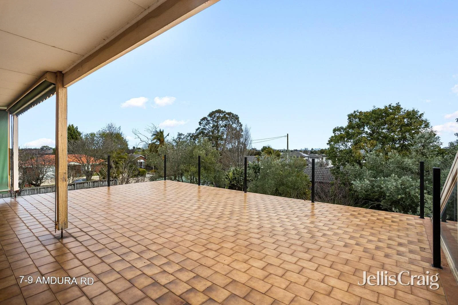 Additional image 6 of 7-9 Amdura Road, Doncaster East VIC 3109