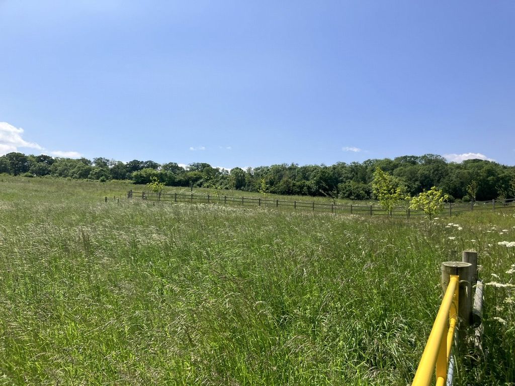 Additional image 9 of Land for salePuriton Hill, Puriton, Bridgwater, Somerset TA7