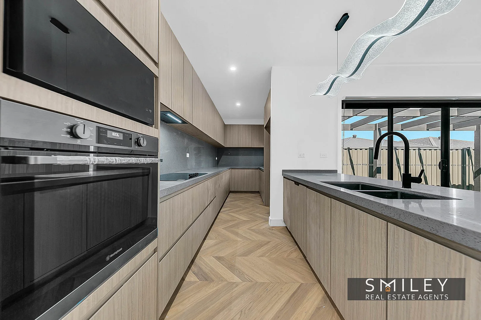 Additional image 6 of 70 farm crescent, Donnybrook VIC 3064