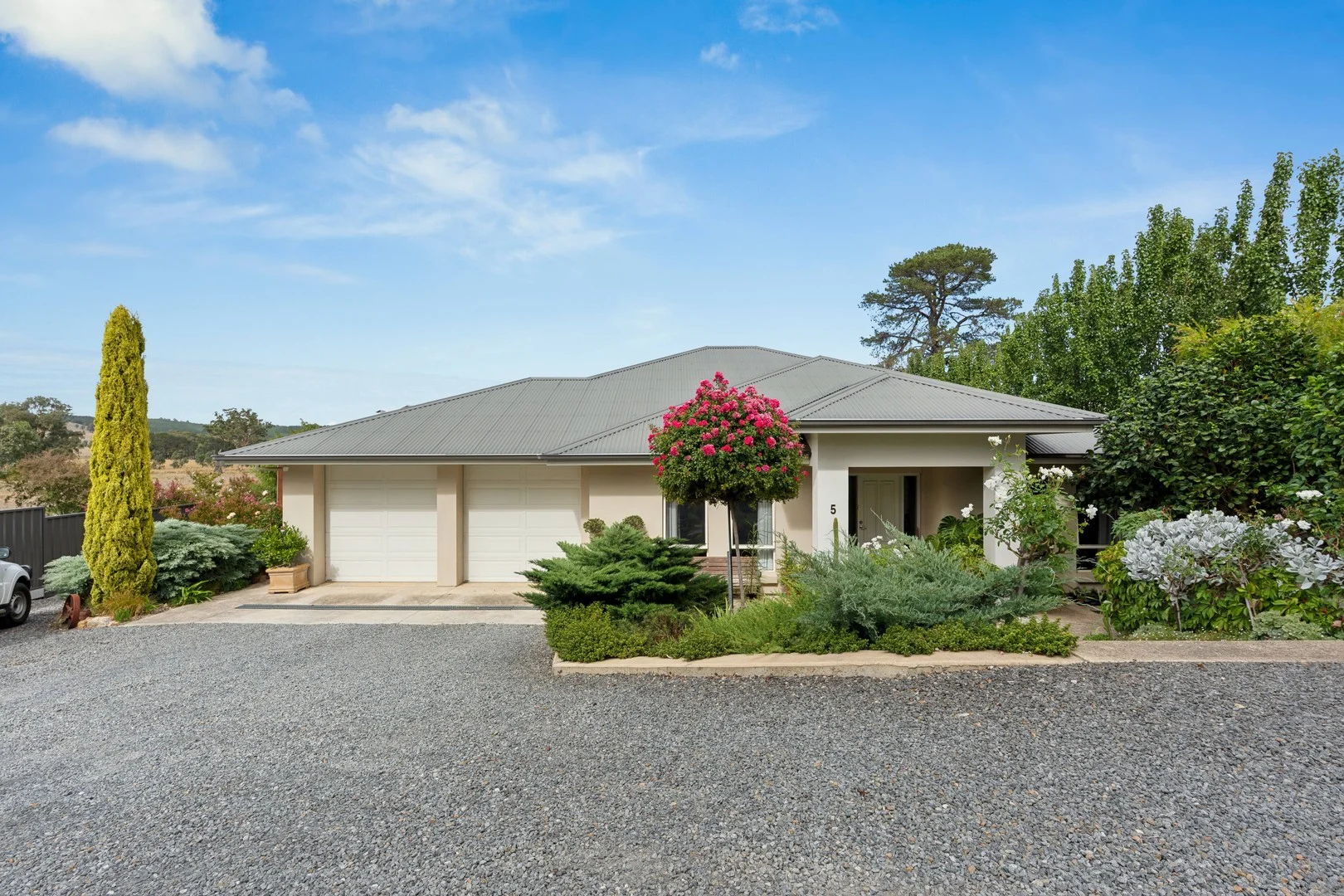 5 High Street, Kersbrook SA 5231
