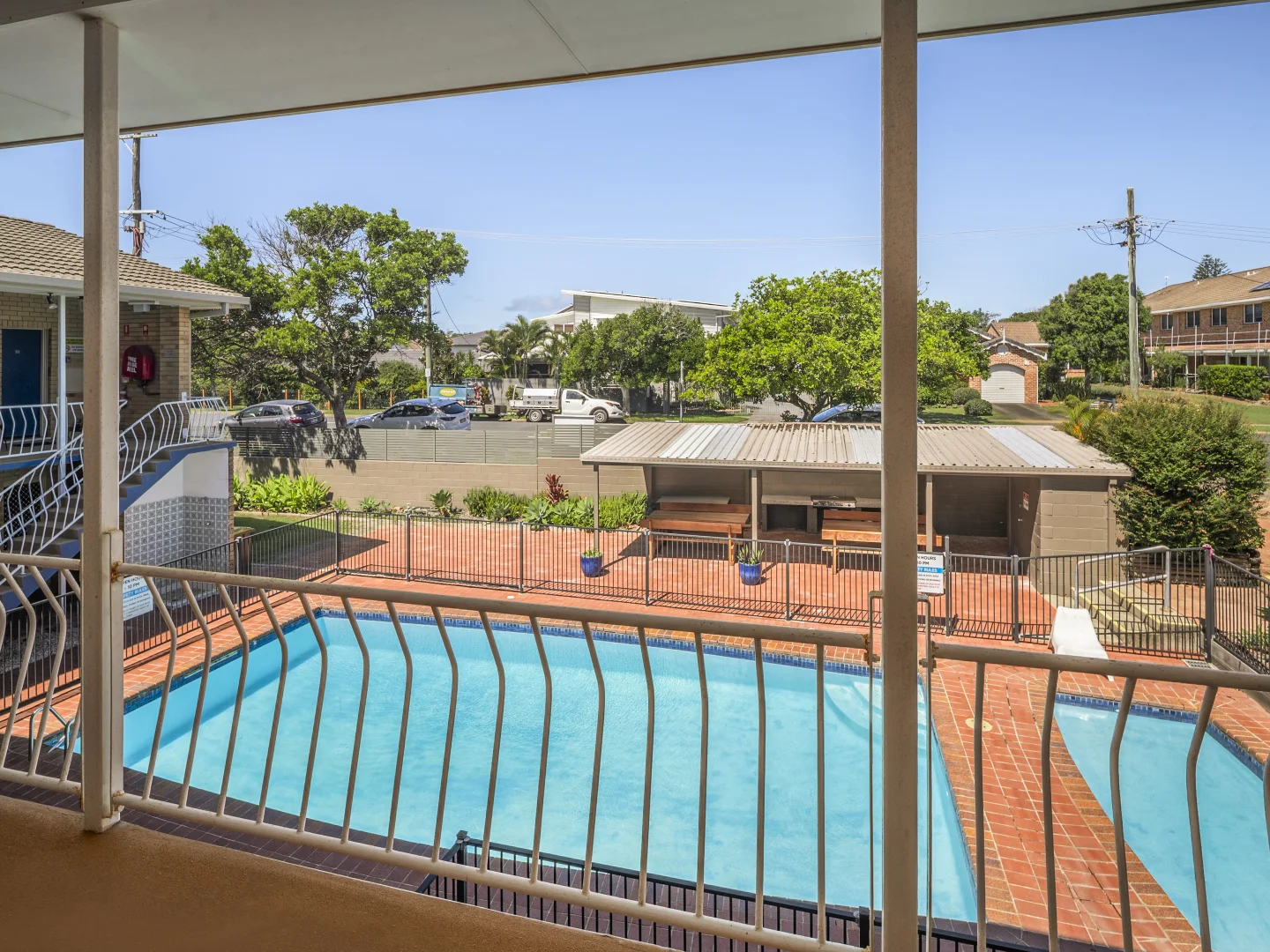 Additional image 3 of 25/77-79 First Avenue, Sawtell NSW 2452